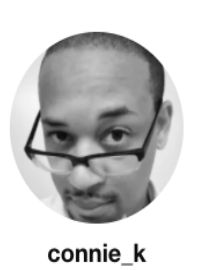 connie pro venditore fiverr