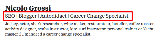 พาดหัว Quora