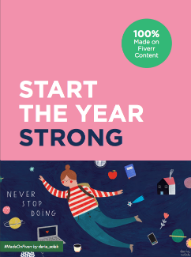 Quora電子ブック