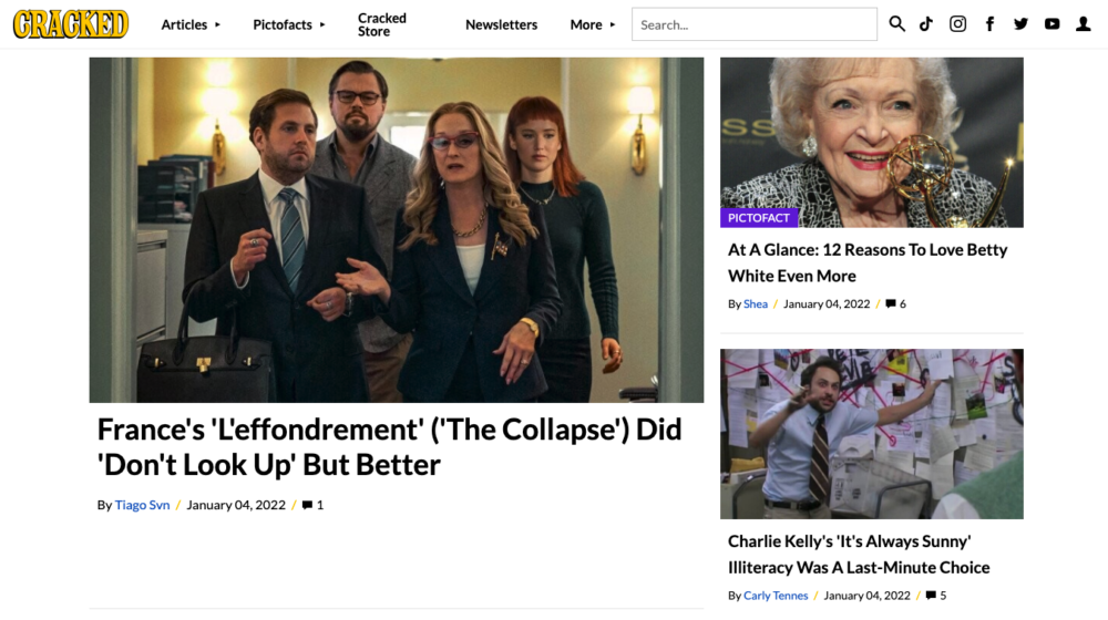 zum Schreiben bezahlt werden - geknackt