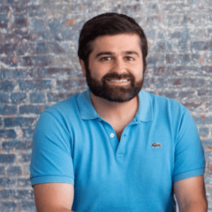 Slava Rubin von Indiegogo