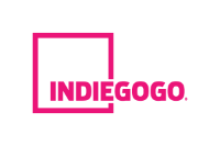 Indiegogo-Logo
