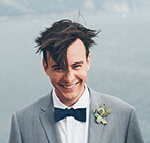 michael fiverr studium przypadku sukcesu sprzedawcy