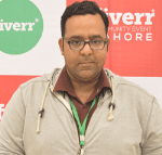 Bobby fiverr – studium przypadku sprzedawcy sukcesu