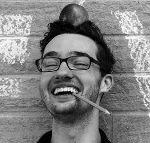 skyler sucess – studium przypadku sprzedawcy fiverr