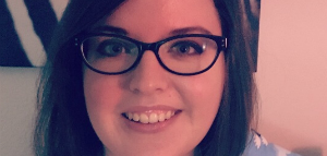 Studium przypadku Alyssy