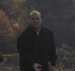 Karol Susces Fiverr studium przypadku