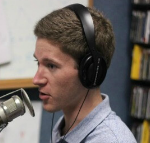 Sean Carney Fiverr odnoszący sukcesy sprzedawca