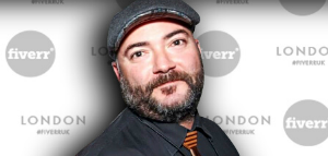 Studium przypadku Joe