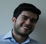 Yoel Success Fiverr studium przypadku sprzedawcy