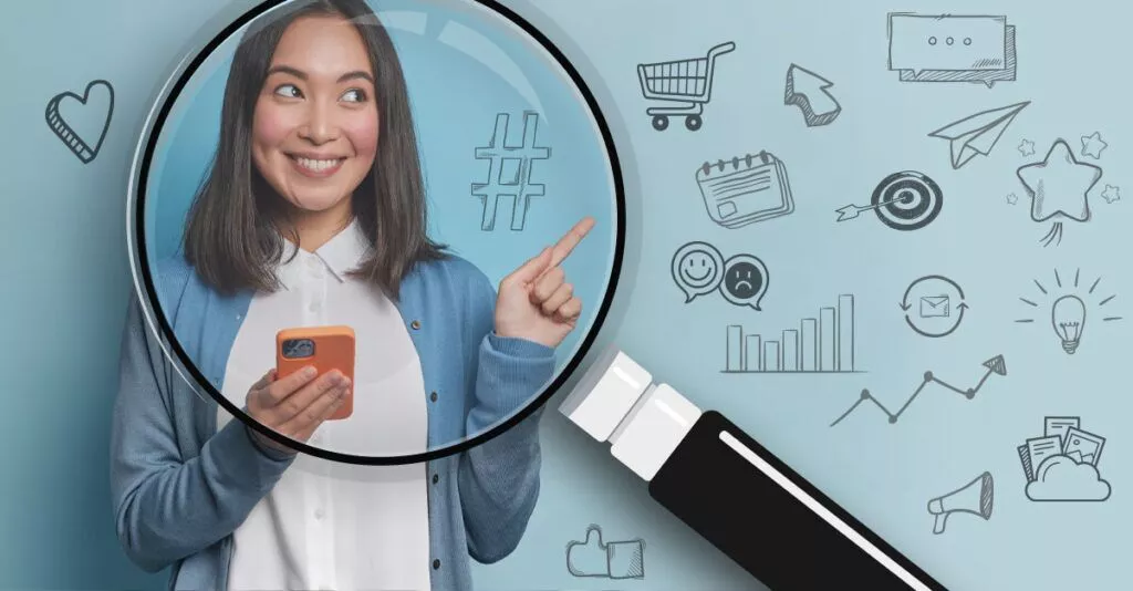 Strategia incentrata sul cliente