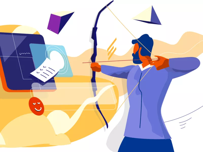 Strategia incentrata sul cliente