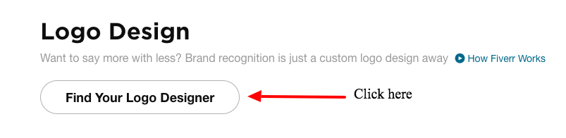 bouton de l'assistant
