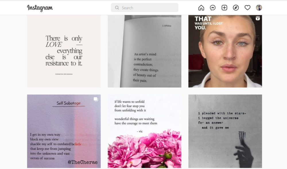 Как заработать деньги как создатель контента