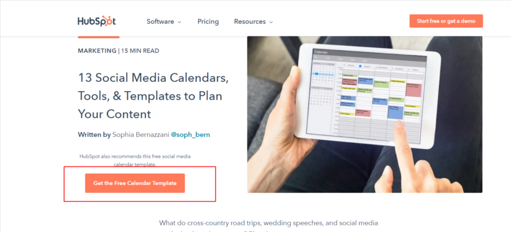 Как заработать деньги как создатель контента