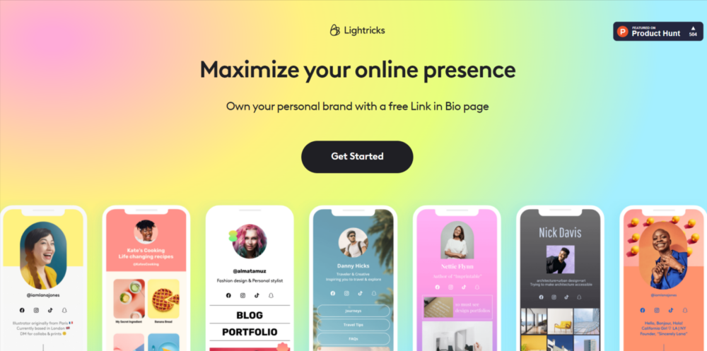 Как заработать деньги как создатель контента