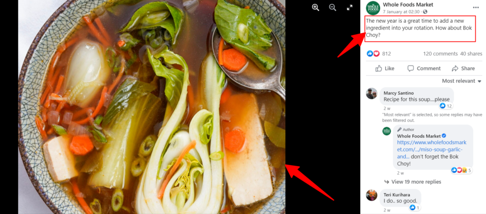 Как заработать деньги как создатель контента