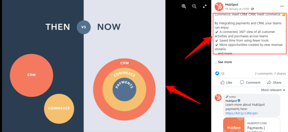 Как заработать деньги как создатель контента