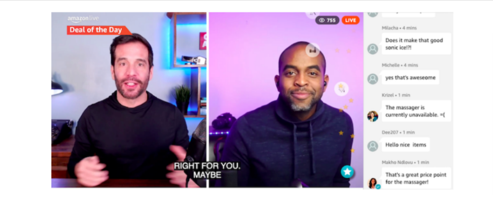 Как заработать деньги как создатель контента