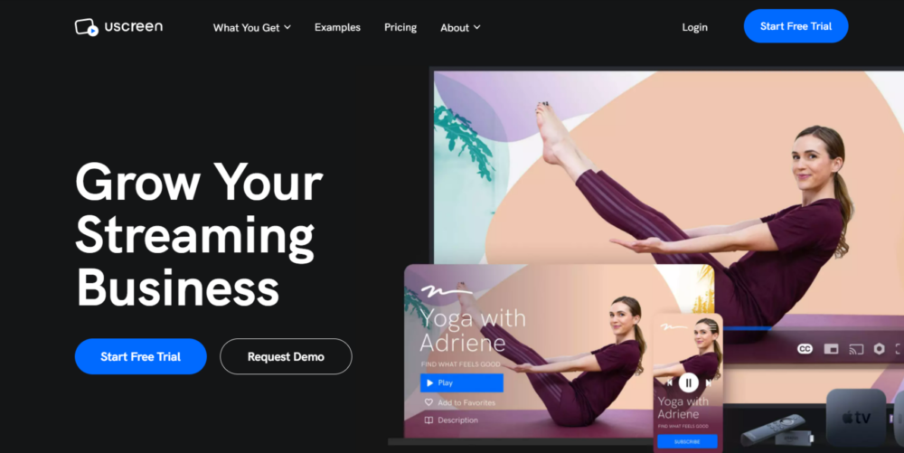 Как заработать деньги как создатель контента