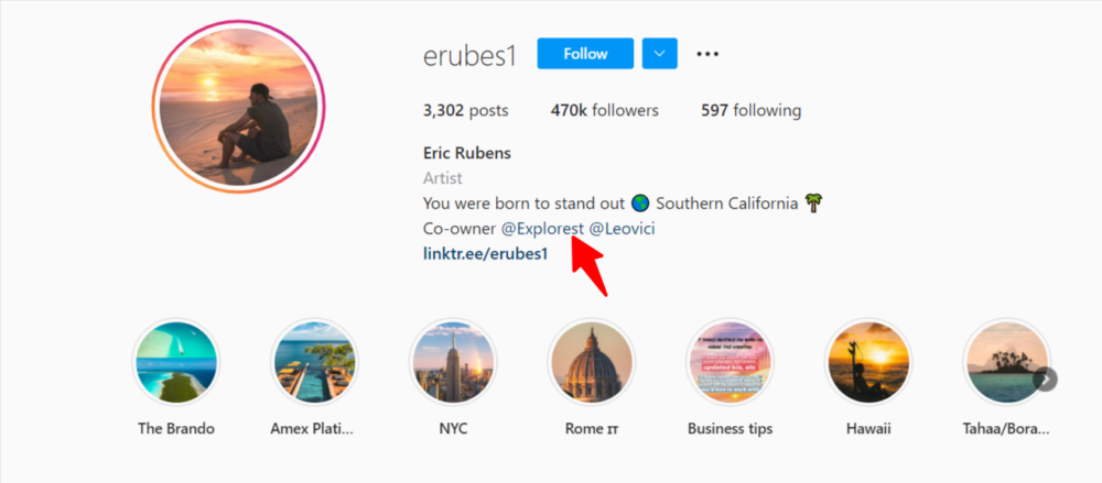 Как заработать деньги как создатель контента