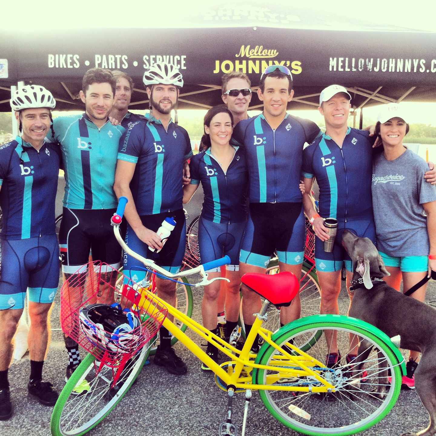 Austin _ Fuerza para sacar 1