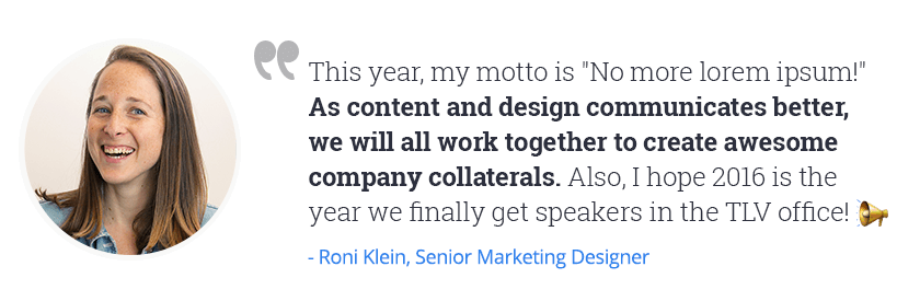 pazarlama kararları