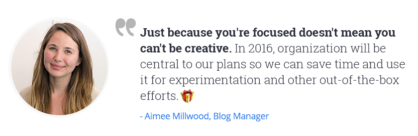 rozwiązanie marketingowe