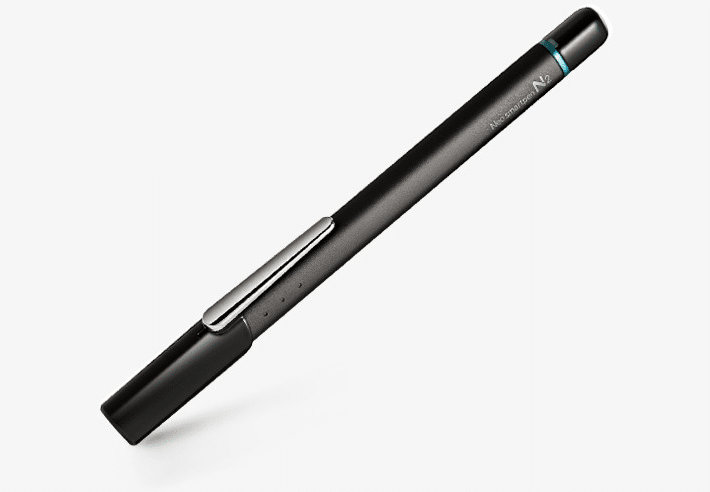 projektant-poradnik-prezent-2015-neo-smartpen-n2
