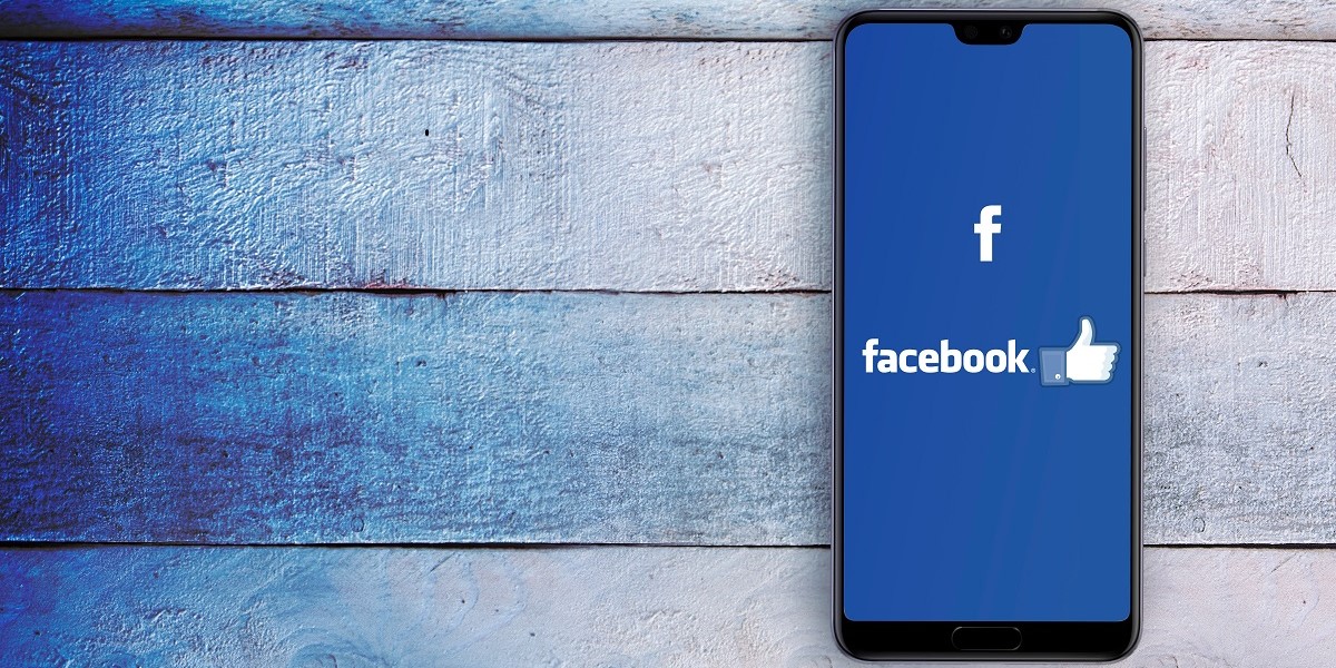 Marketing lokalny na Facebooku