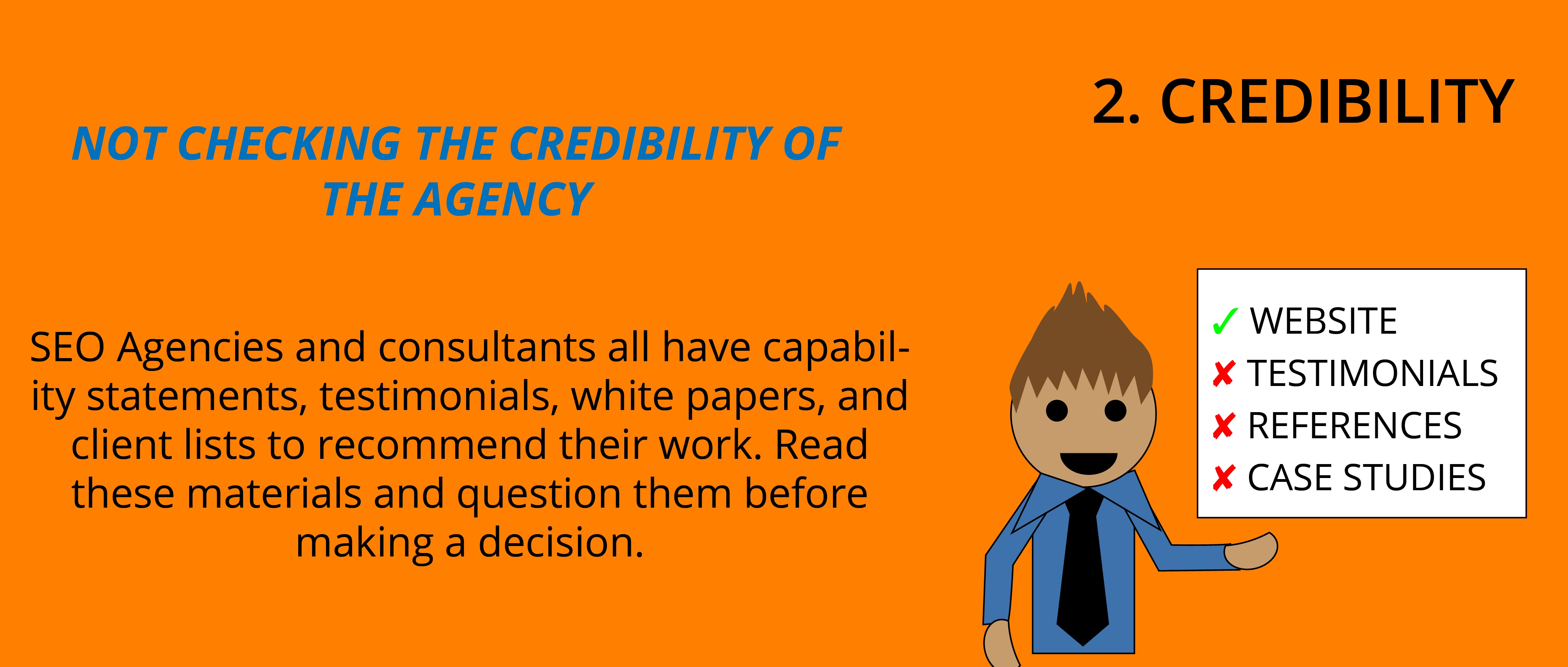 致命的なseoエージェンシー罪2