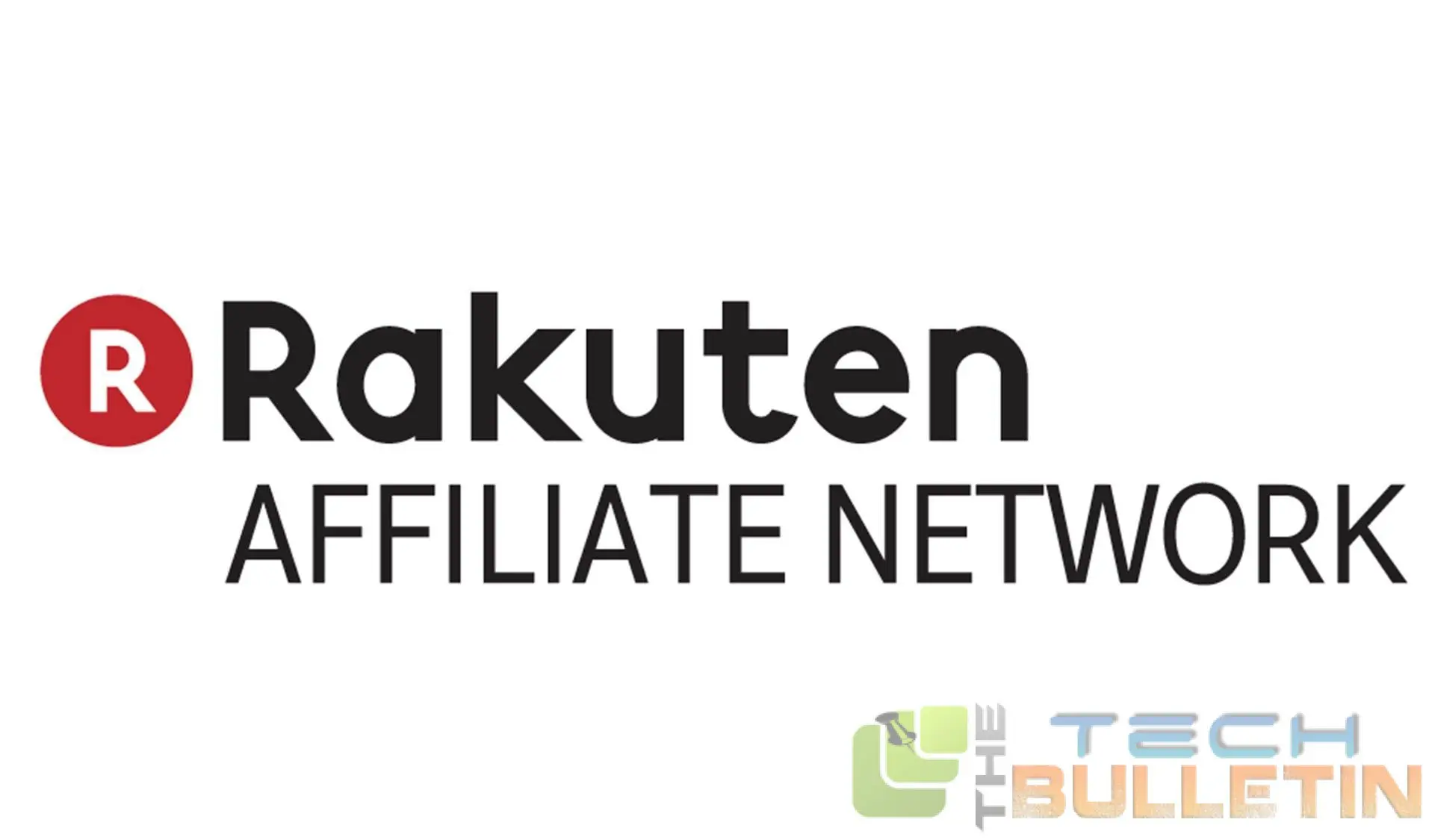 เครือข่ายพันธมิตร rakuten