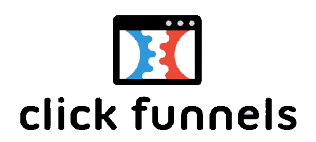 Clickfunnels เป็นหนึ่งในโปรแกรมพันธมิตรในไนจีเรีย
