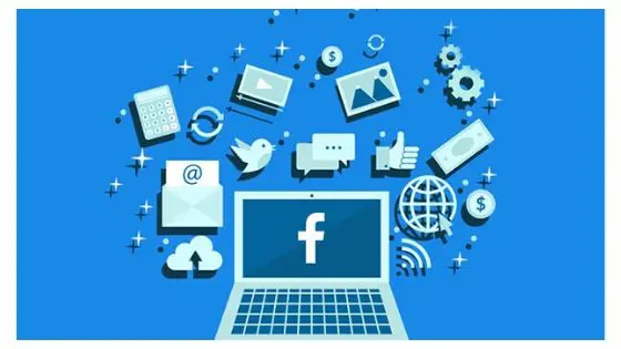 promouvoir kartra via facebook