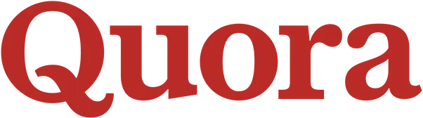 utiliser quora pour promouvoir l'affiliation kartra