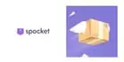 Spocket i migliori fornitori di dropshipping in Europa