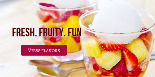 E-posta başlığı tasarımı-4