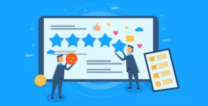 บทบาทของ ORM ในการตลาดดิจิทัล