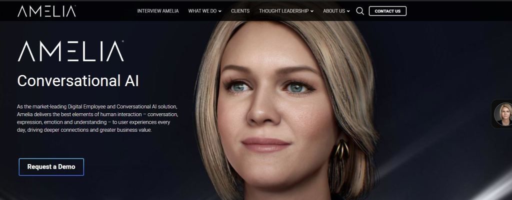 outils de marketing IA