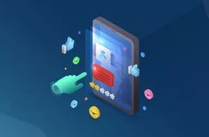 Interfaccia utente utente