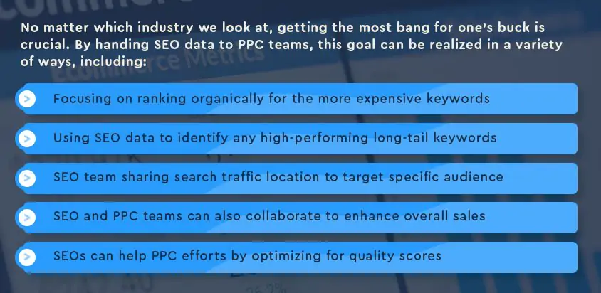بيانات كبار المسئولين الاقتصاديين وفرق بي بي سي الرسم