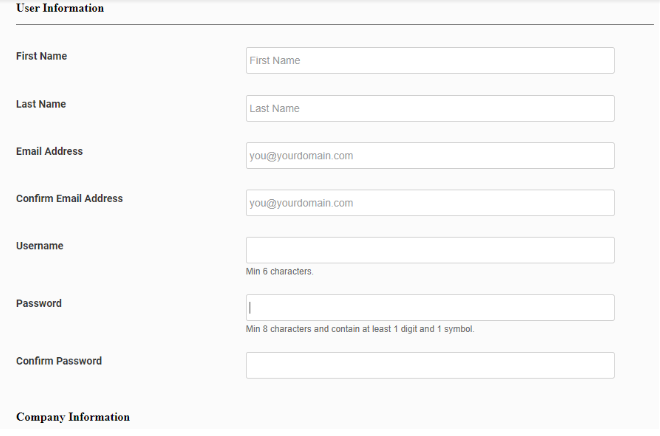 Informazioni sulla società di revisione dell'affiliato Walmart