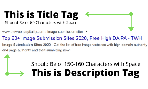 SEOの初心者向けガイド