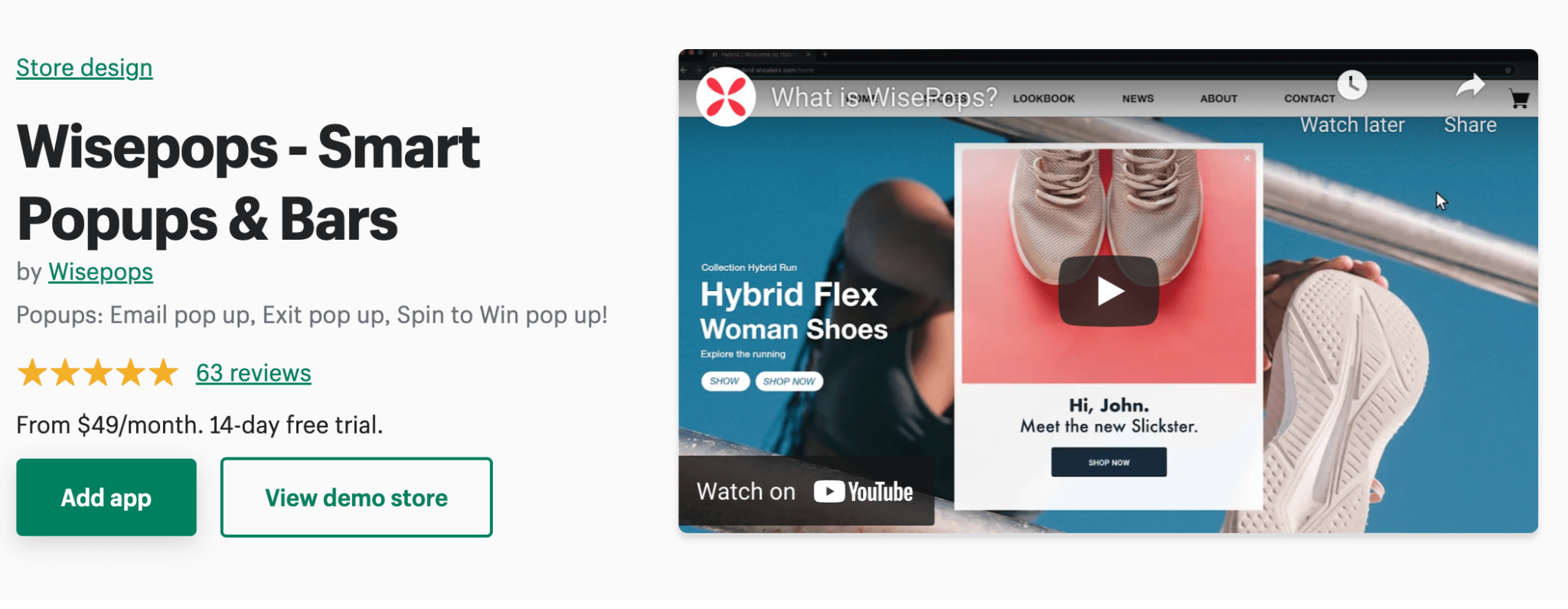 wisepops-app-cart-recovery