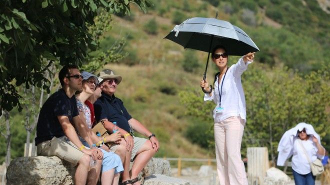 idei de afaceri low-tech