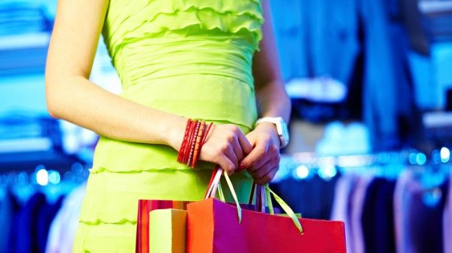 idei de afaceri low-tech