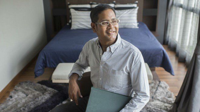 idei de afaceri low-tech