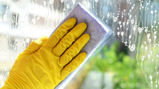 idei de afaceri low-tech