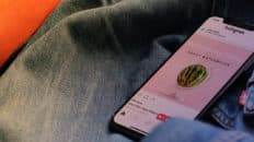 Cum se editează videoclipuri pentru Instagram