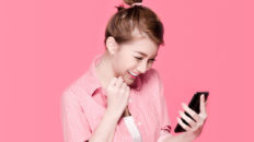 Videoclipuri TikTok pentru creșterea afacerii